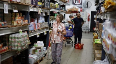 Tras el pedido del Gobierno, los supermercados cambian las promociones