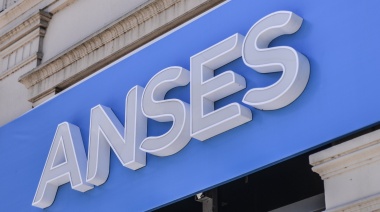 Cuánto cobrarán los jubilados en mayo con los aumentos atados a la inflación