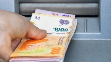 Anses confirmó qué grupos cobrarán el aguinaldo en junio