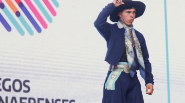 Este martes arranca a competir la cultura buscando la final de Mar del Plata