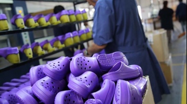 Las ventas minoristas pyme cayeron otro 7,3% en mayo