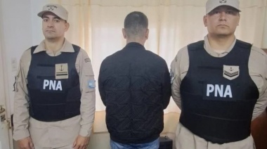 La Justicia ordenó la prisión preventiva para el exjefe policial de Mar del Plata