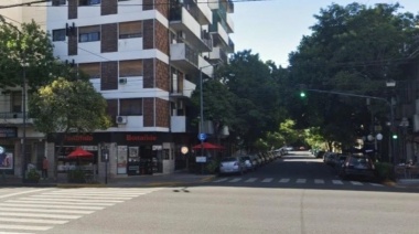 Asesinaron de un disparo en el pecho al asesor de Verónica Magario
