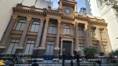 El Gobierno busca implementar la segunda fase de su plan económico