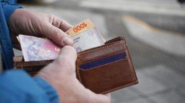 El Gobierno convocará al Consejo que define la suba del salario mínimo