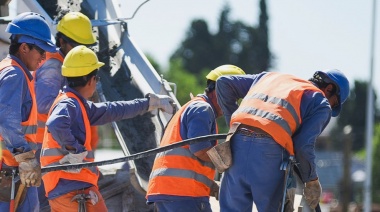 En Argentina, un 35% de las personas con trabajo son pobres