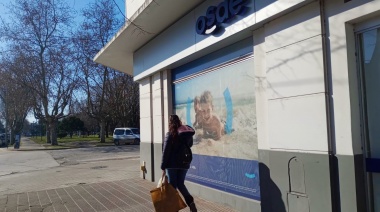 Vuelven a aumentar las prepagas en agosto y se esperan subas promedio de un 6%