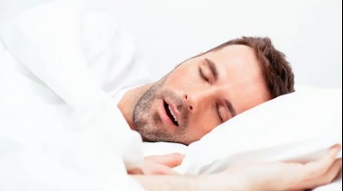 Cuáles son los 10 beneficios que brinda la siesta, según la ciencia
