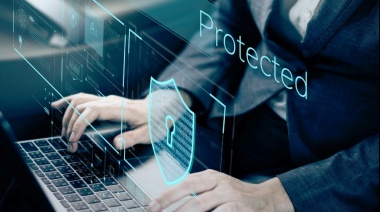 Las fuerzas de seguridad usarán Inteligencia Artificial para prevenir ciberdelitos