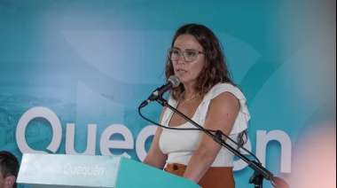 El Consorcio de Gestión celebrará hoy el Congreso "Relación Puerto-Ciudad"