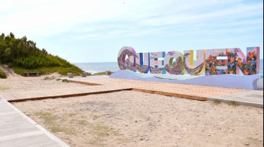 Aniversario de Quequén: Se suspenden las actividades del primer día de festejos