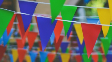 El municipio celebra el Día de la Educación Especial con una Estudiantina