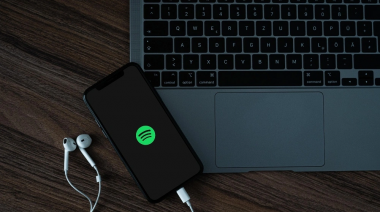 Spotify anunció un fuerte incremento en todos sus planes