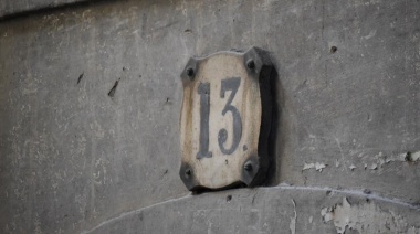 Día de mala suerte: Las supersticiones en torno a los martes 13