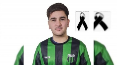 Detalles del Fallecimiento de Leandro Moreno en la Avícola La Alianza