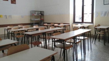 Otra agresión a una docente en Necochea: Golpearon a la directora de la Primaria N°7