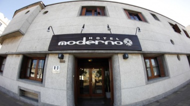 Los Hoteles en Argentina No Pagaran Más Tasas por Derechos de Autor en Habitaciones