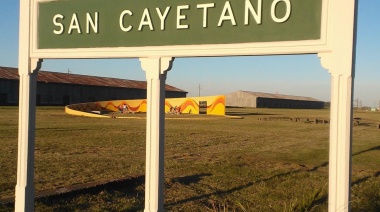 San Cayetano: Tragedia Entre Vecinos Deja un Muerto