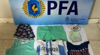 Detalles escalofriantes sobre la red de pedofilia que operaba desde Necochea