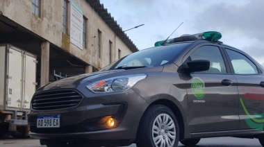 Las cooperativas podrán seguir incluyendo conceptos ajenos al de la electricidad en las boletas