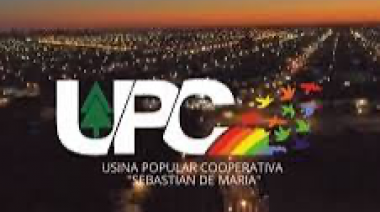 Preocupación en Necochea por posibles errores en la facturación de la Usina Popular Cooperativa