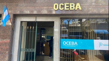 Se habilita número de teléfono para reclamos por errores en facturación de luz