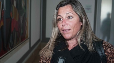 Este miércoles se realizará la 15ª Muestra Educativa de Necochea