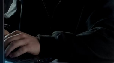 Detienen a un necochense acusado de realizar estafas virtuales