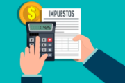 La inflación no da tregua: suben tarifas, alquileres y nafta