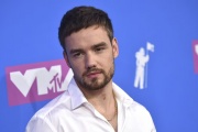 El excantante de One Direction, Liam Payne, fue hallado muerto tras caer de un tercer piso