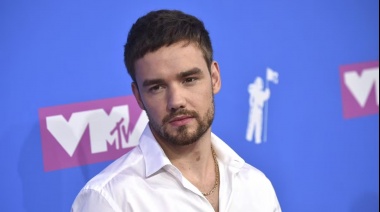 El excantante de One Direction, Liam Payne, fue hallado muerto tras caer de un tercer piso