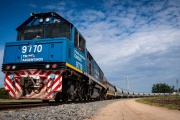 La Fraternidad levantó el paro de trenes por una Conciliación Obligatoria