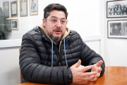 “El desafÃo es reducir la burocracia y los costosâ€