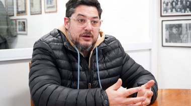 “El desafío es reducir la burocracia y los costos”