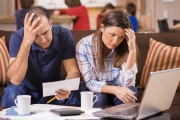 Una familia necesitó en enero más de $1.033.716 para no ser pobre