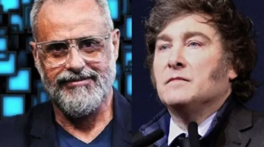 Revés judicial para Bullrich y Milei: no habrá allanamientos a Rial ni a periodistas