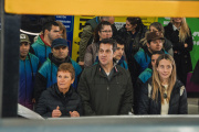 Un paso gigante en materia ambiental, que también impulsa la inclusión laboral