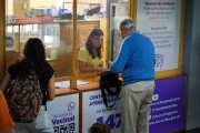 Se suspenden los exámenes de licencia de conducir por el paro