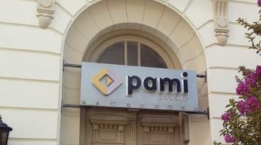 Desgarrador pedido de una hija: PAMI le negó una droga oncológica a su madre y su vida corre peligro