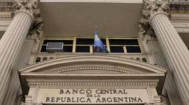 Nada nuevo bajo el sol: el Central aplica las mismas restricciones que criticaban