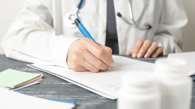 Se logró incorporar un profesional médico para la unidad de Juan N. Fernández