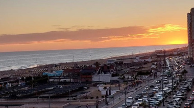 Este lunes comienza la apertura de sobres para explotar cuatro sitios claves en la costa local
