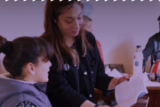 Se extiende la convocatoria del concurso literario “Necochea para Contar”