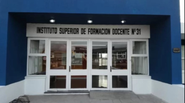 Comienza el Primer Congreso distrital de ESI: intercambio y debate sobre Educación Sexual Integral