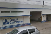Alertan sobre posibles fraudes virtuales con el servicio de gas
