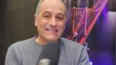 ¿Un candidato a concejal colgado? Denuncias de fraude eléctrico ponen en jaque a Juan Cerezuela