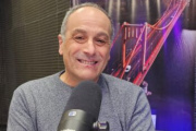 ¿Un candidato a concejal colgado? Denuncias de fraude eléctrico ponen en jaque a Juan Cerezuela