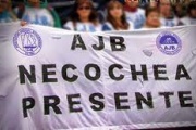 Los judiciales en estado de alerta