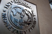 Argentina pagara hoy u$s1.885 millones al FMI por el credito que recibio Macri en el 2018