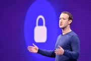 Durante casi 8 horas dejaron de funcionar Waths App, Facebook e Instagram
